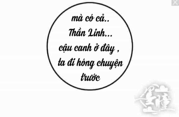 Tân Quang Thiên - Chương 55 - ảnh 29