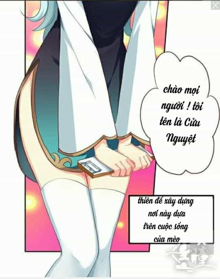 Tân Quang Thiên - Chương 55 - ảnh 33