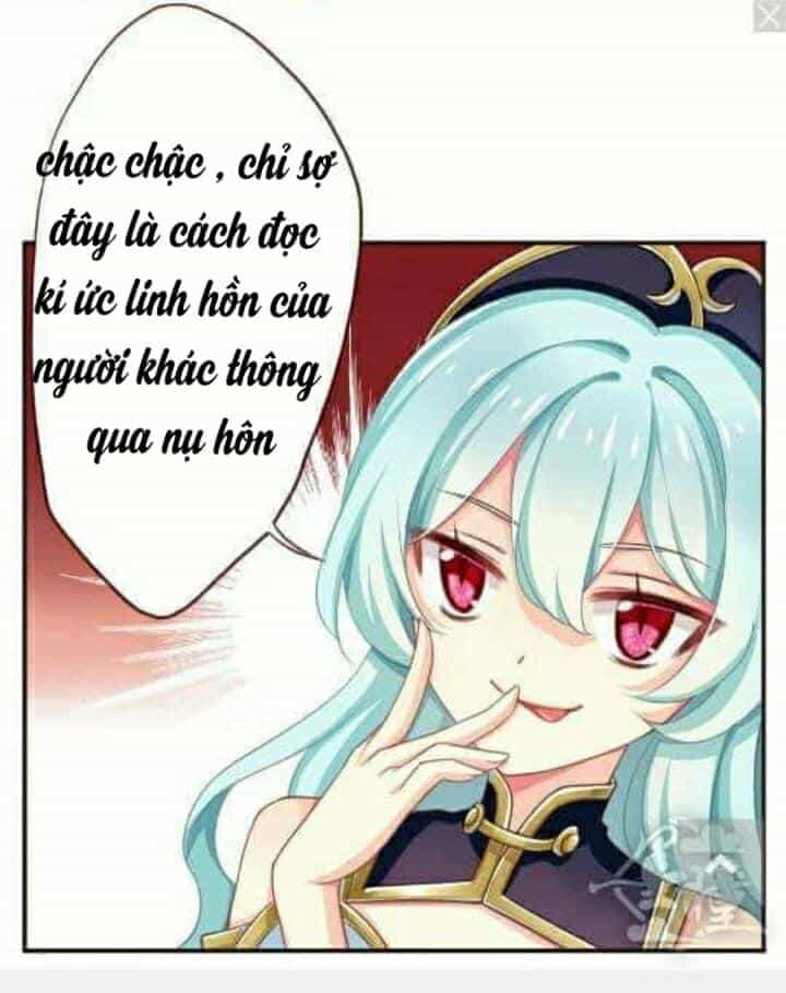 Tân Quang Thiên - Chương 55 - ảnh 68