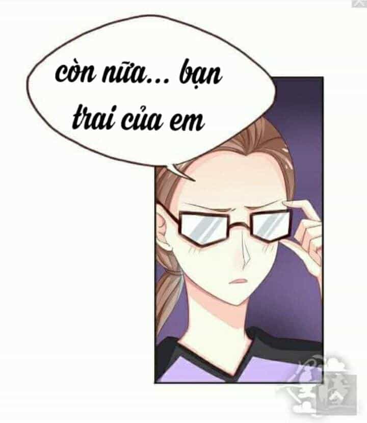 Tân Quang Thiên - Chương 55 - ảnh 7