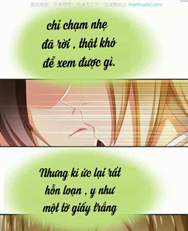 Tân Quang Thiên - Chương 55 - ảnh 71