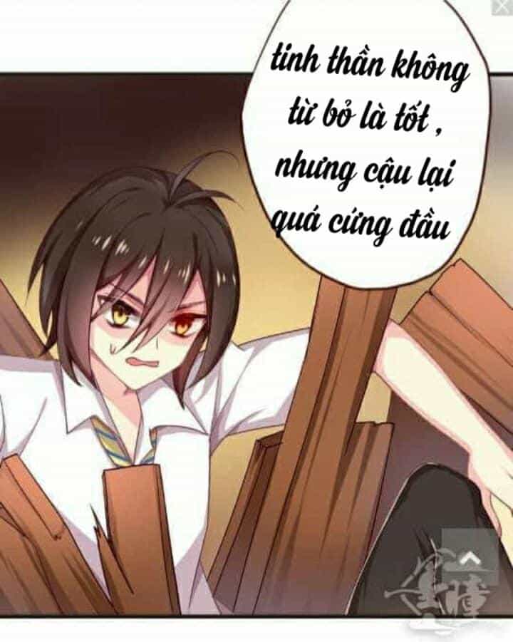 Tân Quang Thiên - Chương 55 - ảnh 80