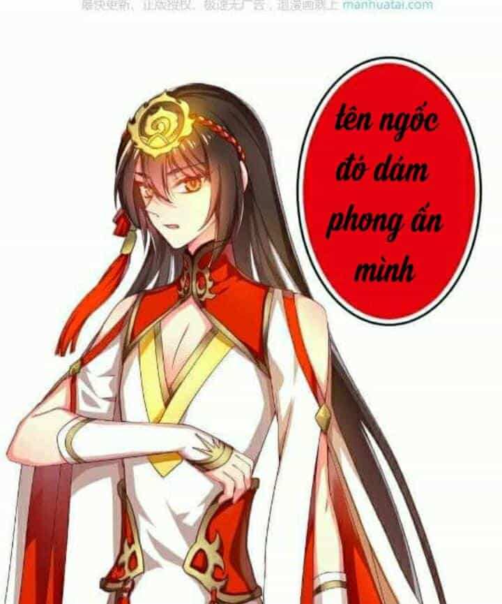 Tân Quang Thiên - Chương 55 - ảnh 99