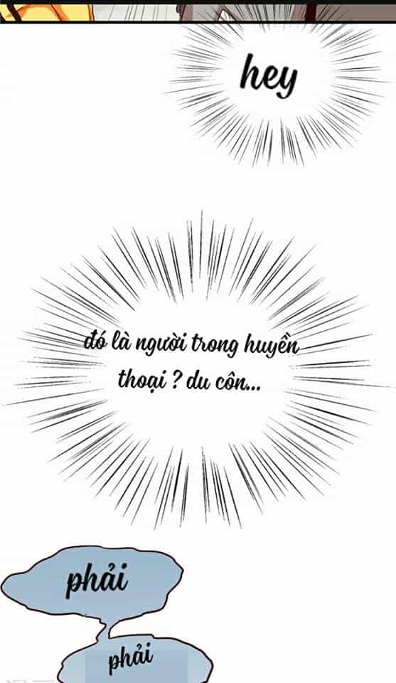 Tân Quang Thiên - Chương 6 - ảnh 7