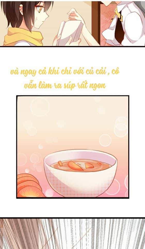 Tân Quang Thiên - Chương 7 - ảnh 12