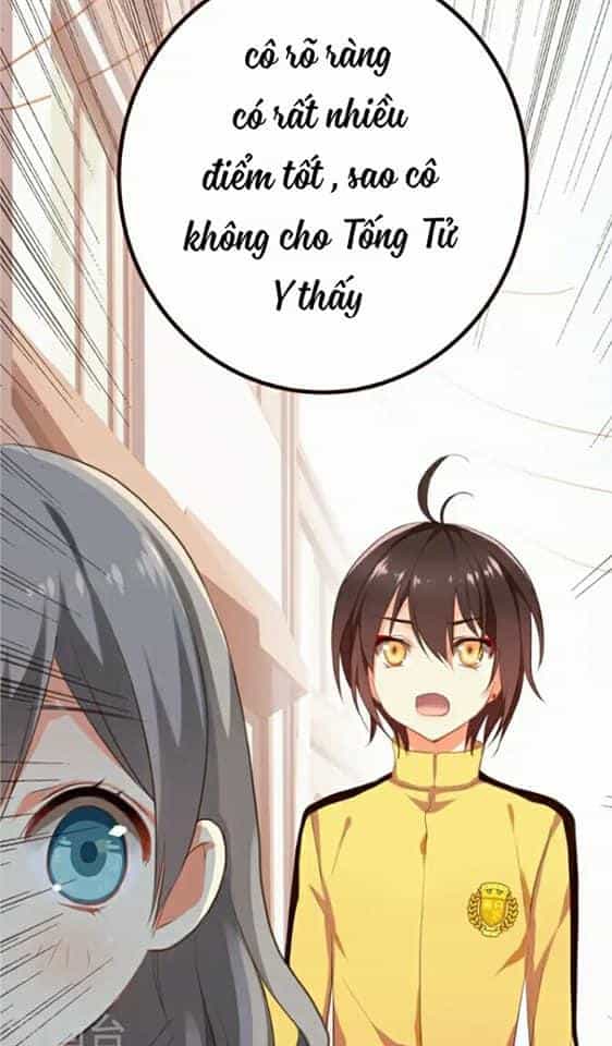Tân Quang Thiên - Chương 7 - ảnh 13