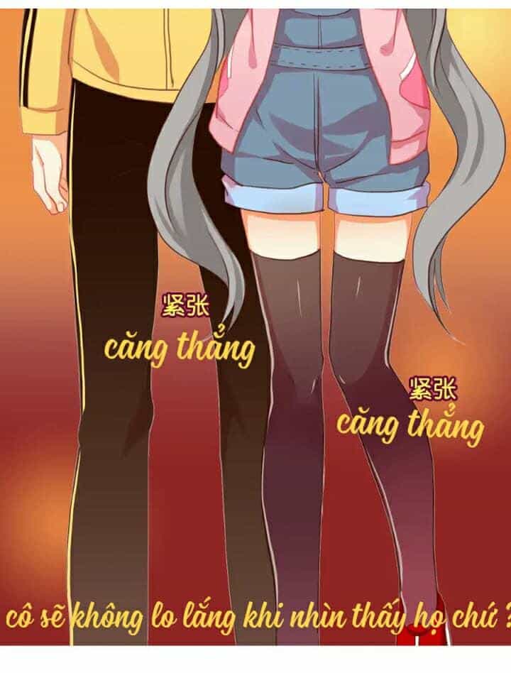 Tân Quang Thiên - Chương 7 - ảnh 22