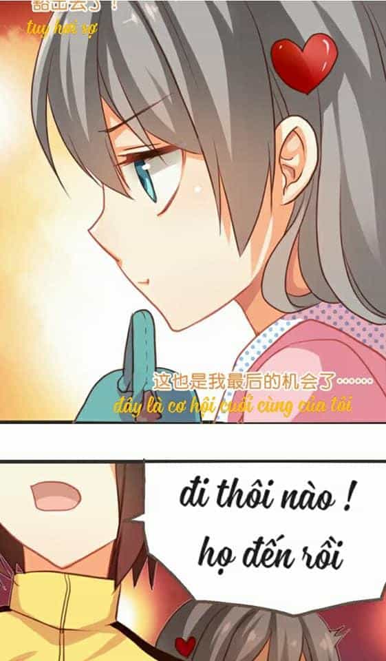 Tân Quang Thiên - Chương 7 - ảnh 24