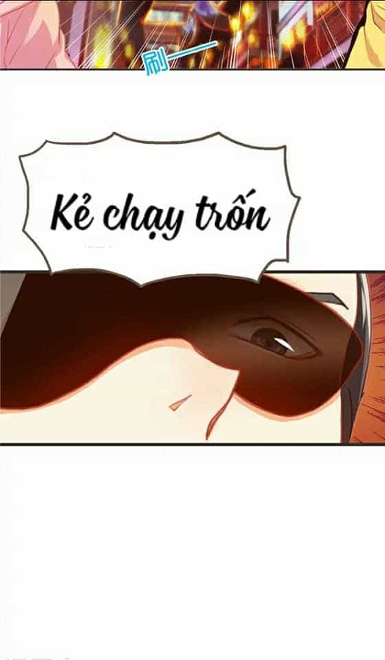 Tân Quang Thiên - Chương 7 - ảnh 27