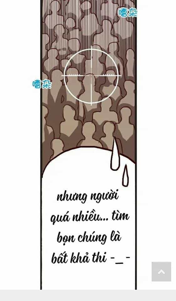 Tân Quang Thiên - Chương 9 - ảnh 12