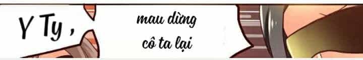 Tân Quang Thiên - Chương 9 - ảnh 28
