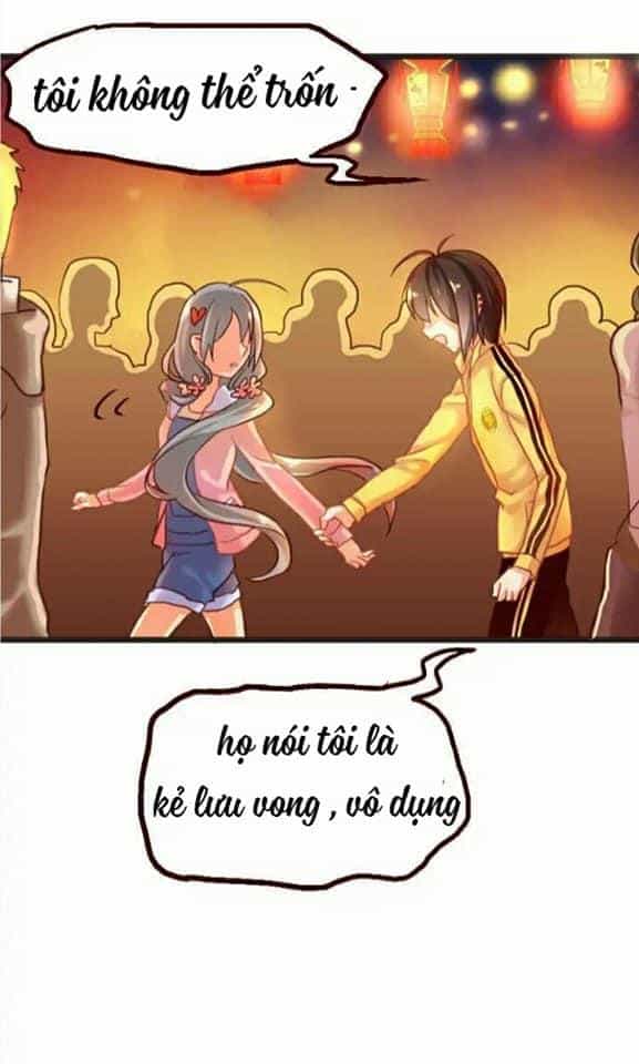 Tân Quang Thiên - Chương 9 - ảnh 3
