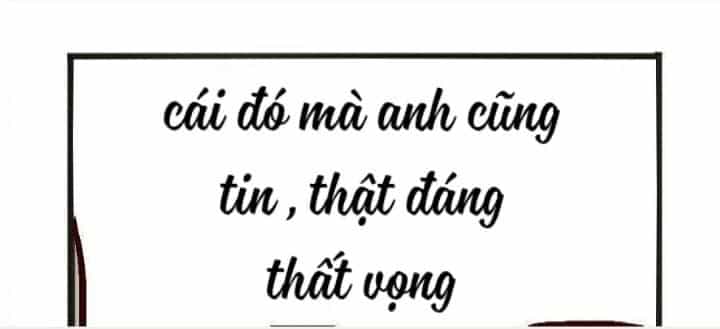 Tân Quang Thiên - Chương 9 - ảnh 4