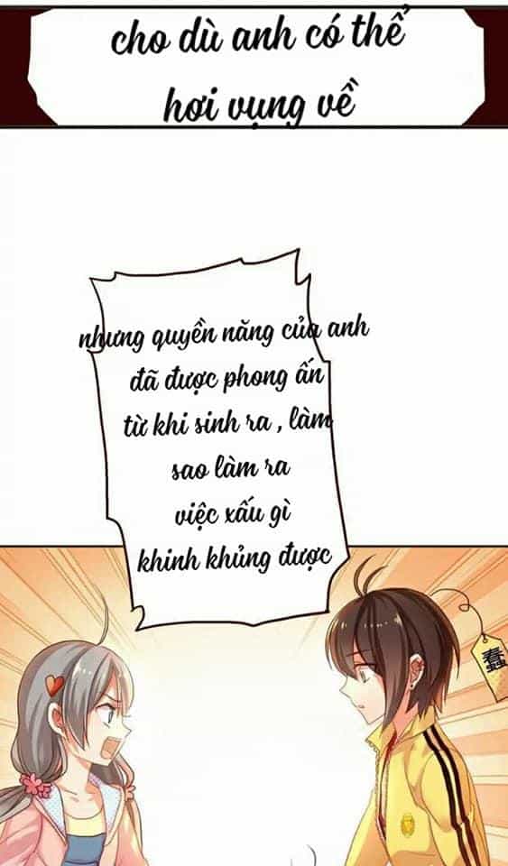 Tân Quang Thiên - Chương 9 - ảnh 6