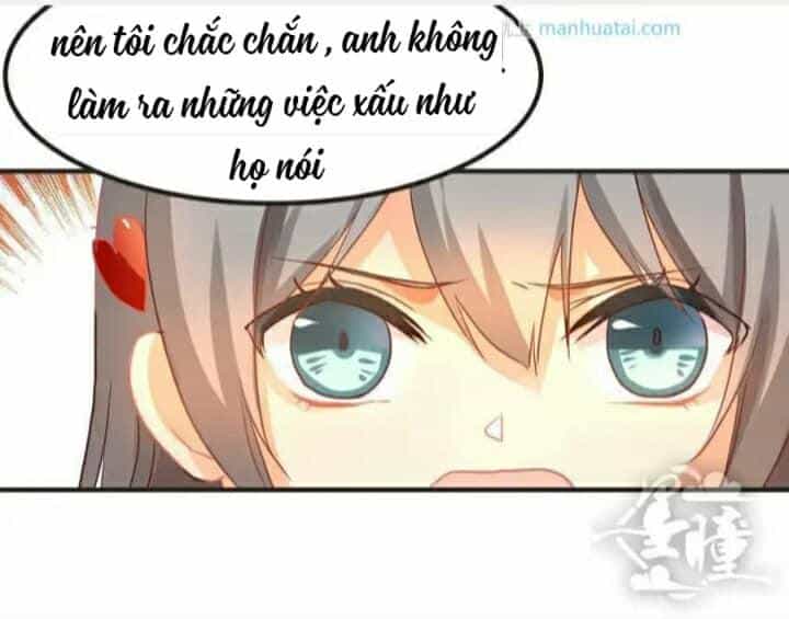 Tân Quang Thiên - Chương 9 - ảnh 7