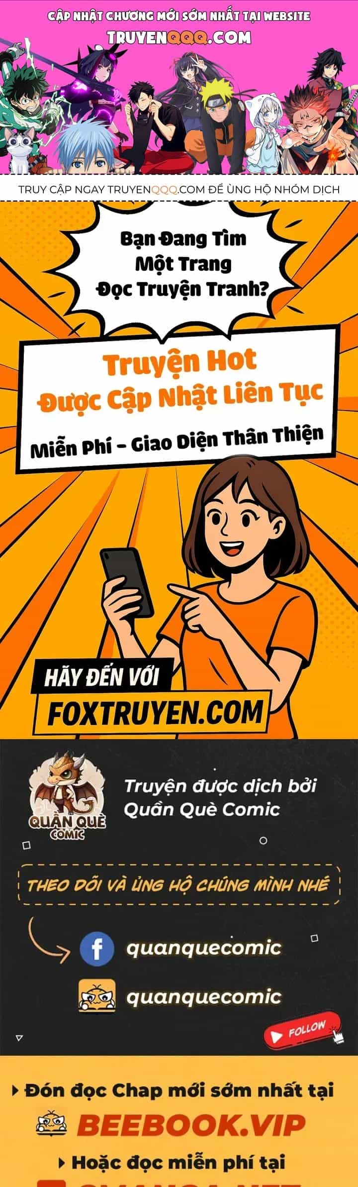 Tân Sủng Mị - Chương 13 - ảnh 1