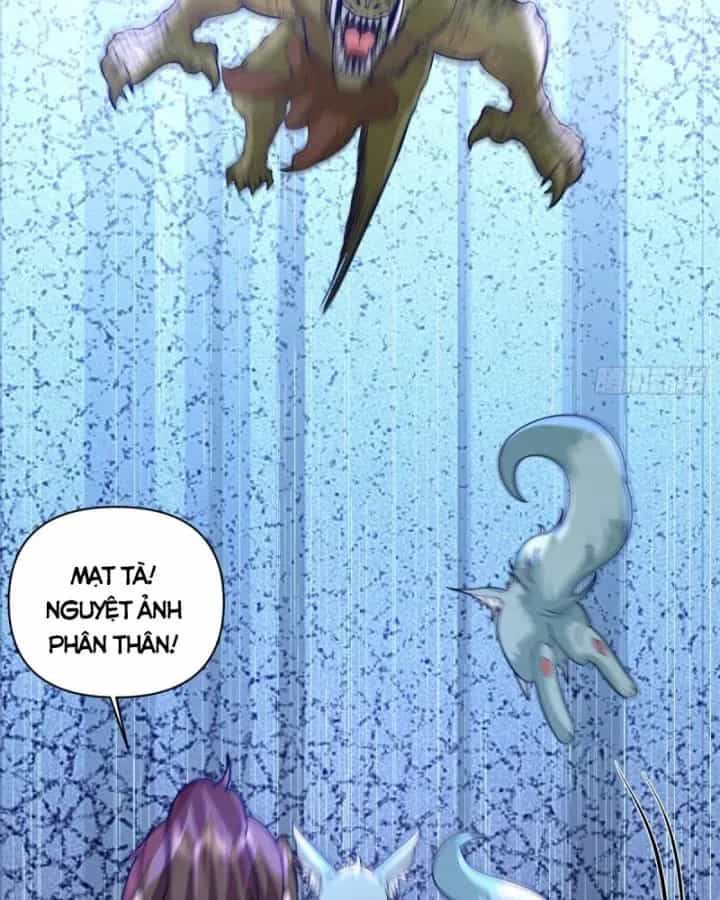 Tân Sủng Mị - Chương 15 - ảnh 13