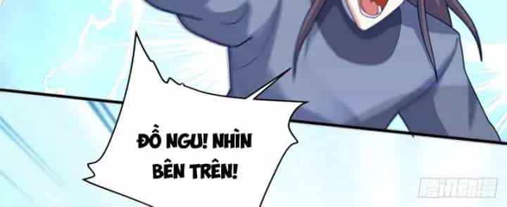 Tân Sủng Mị - Chương 15 - ảnh 18