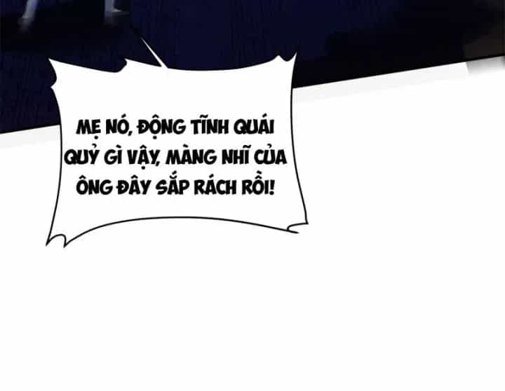 Tân Sủng Mị - Chương 15 - ảnh 27