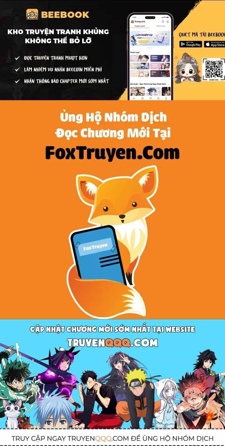 Tân Sủng Mị - Chương 15 - ảnh 57