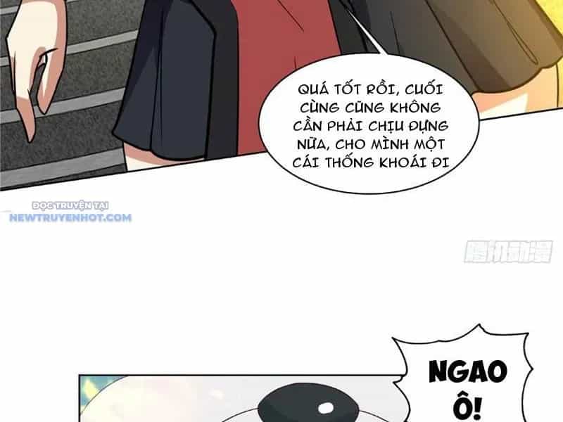 Tân Sủng Mị - Chương 22 - ảnh 31