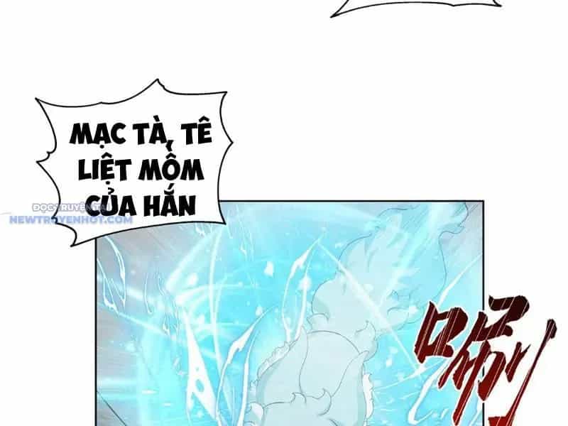 Tân Sủng Mị - Chương 23 - ảnh 78