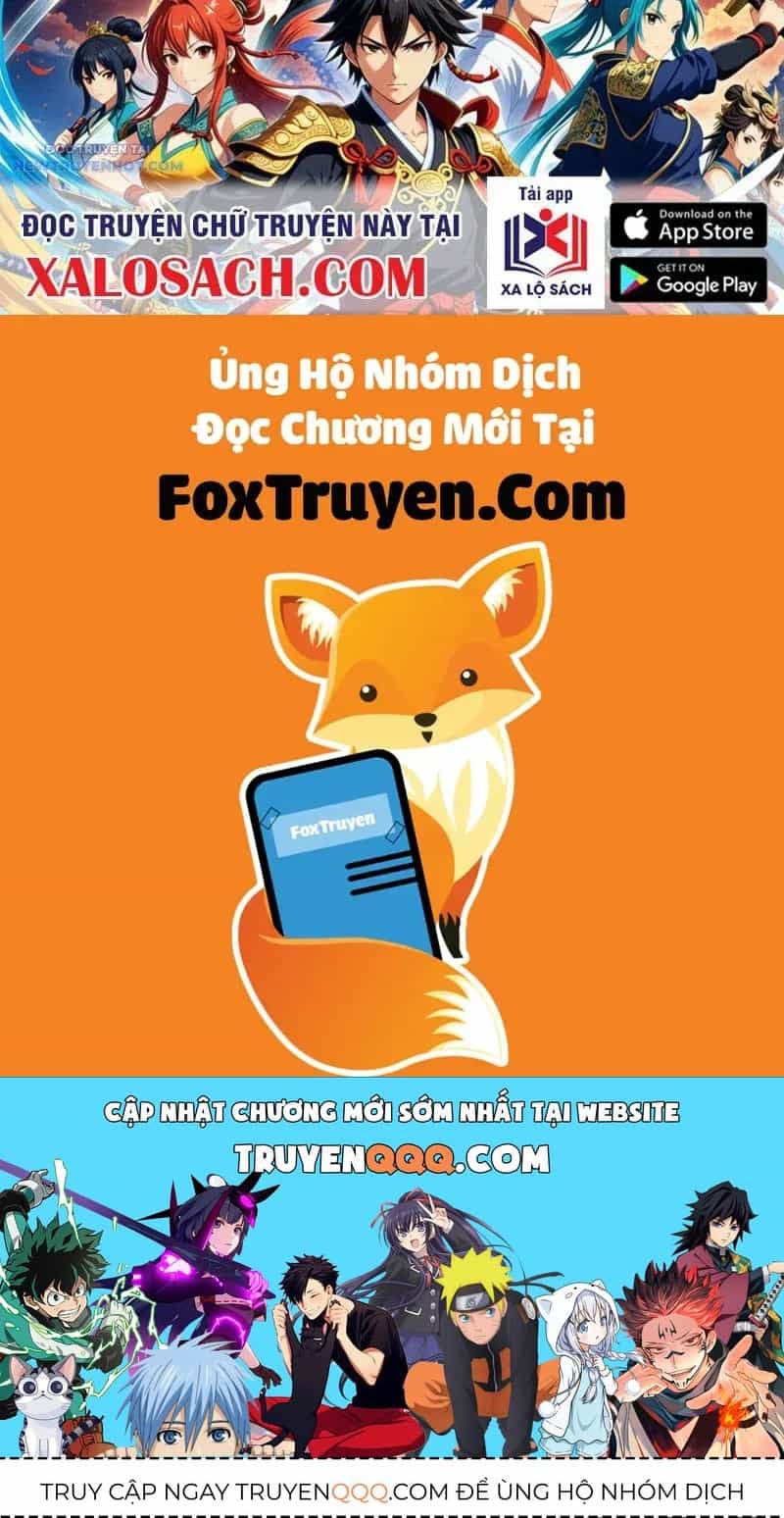 Tân Sủng Mị - Chương 24 - ảnh 50