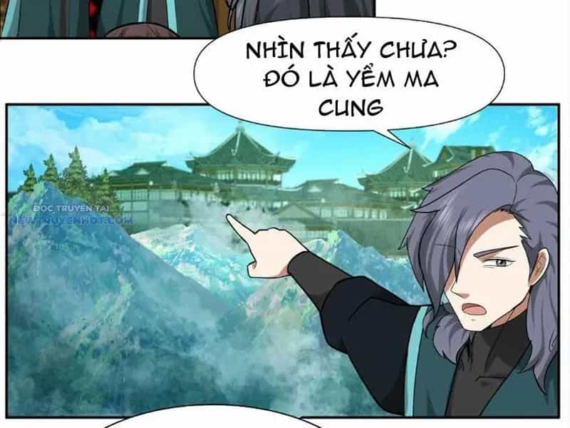 Tân Sủng Mị - Chương 26 - ảnh 15