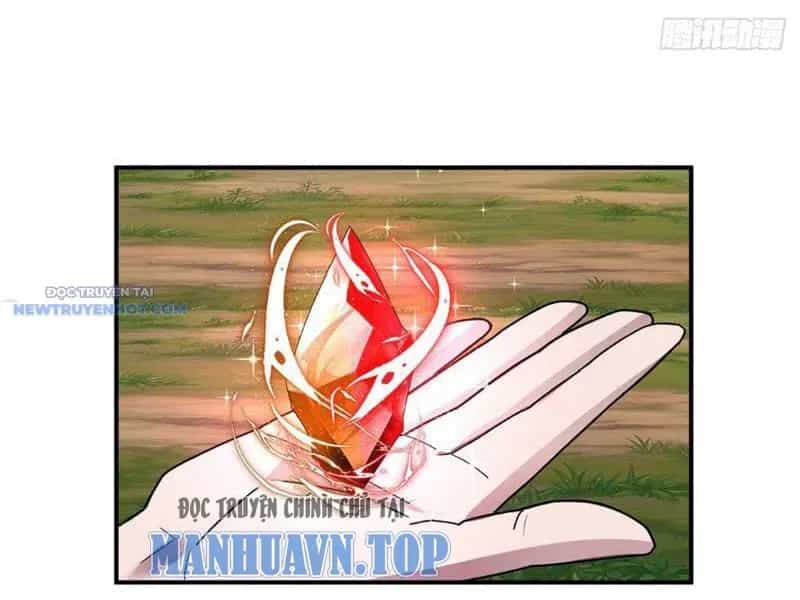 Tân Sủng Mị - Chương 26 - ảnh 50