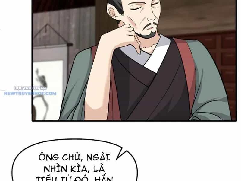 Tân Sủng Mị - Chương 27 - ảnh 74