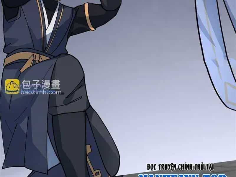 Tân Sủng Mị - Chương 33 - ảnh 102