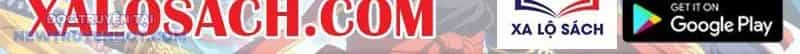 Tân Sủng Mị - Chương 35 - ảnh 102