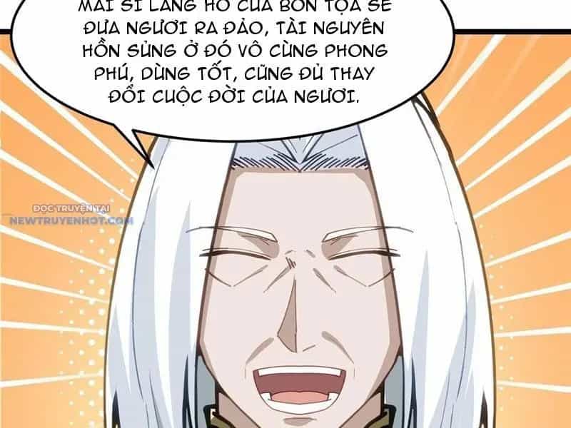 Tân Sủng Mị - Chương 35 - ảnh 74
