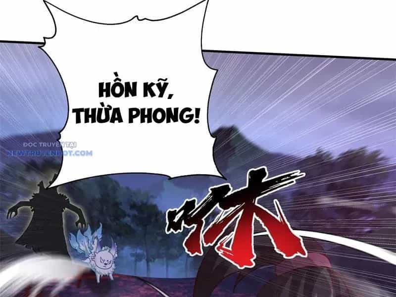 Tân Sủng Mị - Chương 43 - ảnh 107