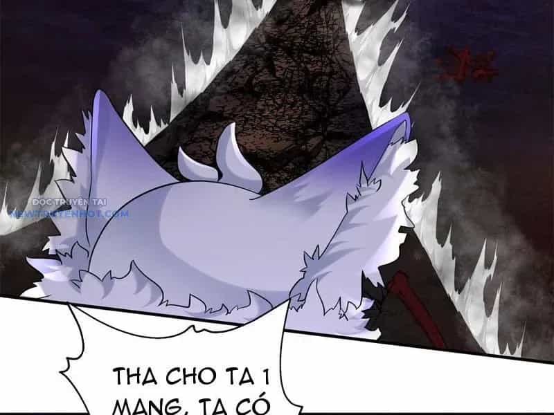 Tân Sủng Mị - Chương 43 - ảnh 114