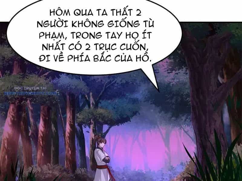 Tân Sủng Mị - Chương 43 - ảnh 119