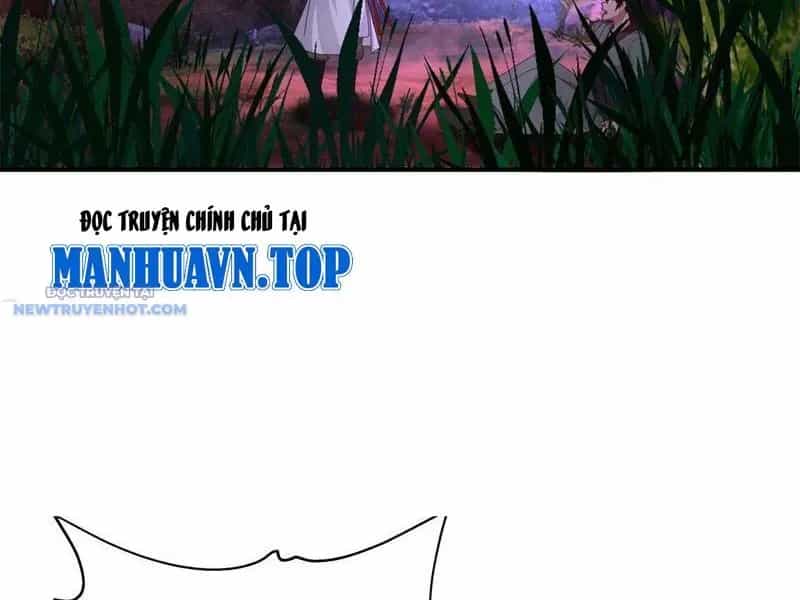Tân Sủng Mị - Chương 43 - ảnh 120