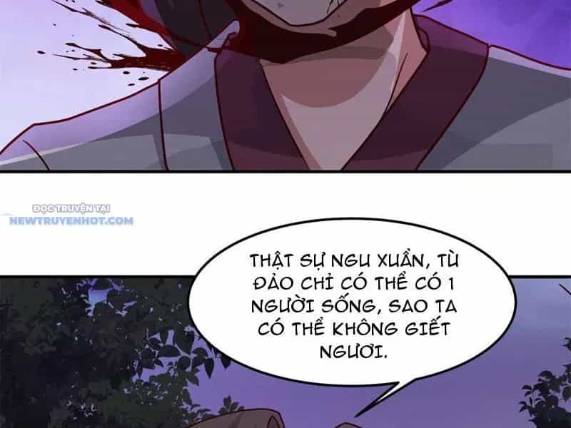 Tân Sủng Mị - Chương 43 - ảnh 127