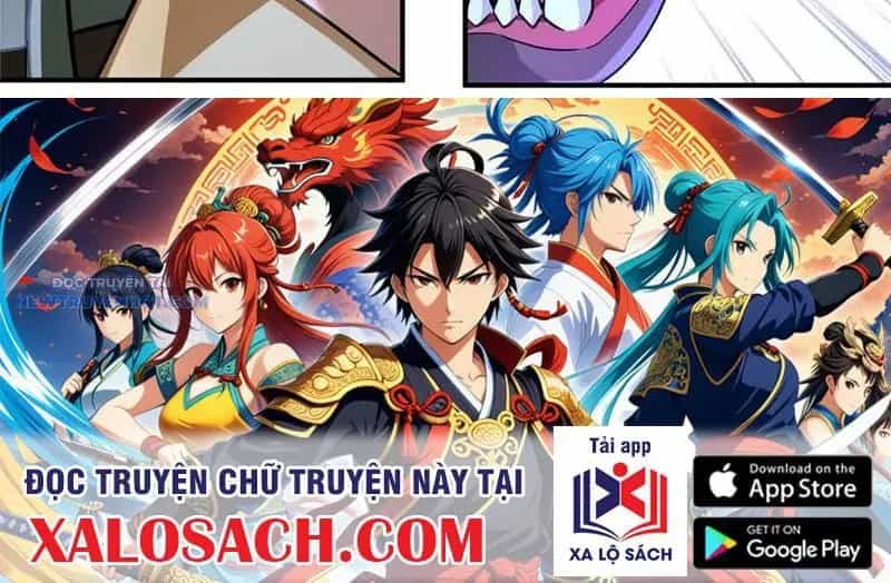 Tân Sủng Mị - Chương 45 - ảnh 102