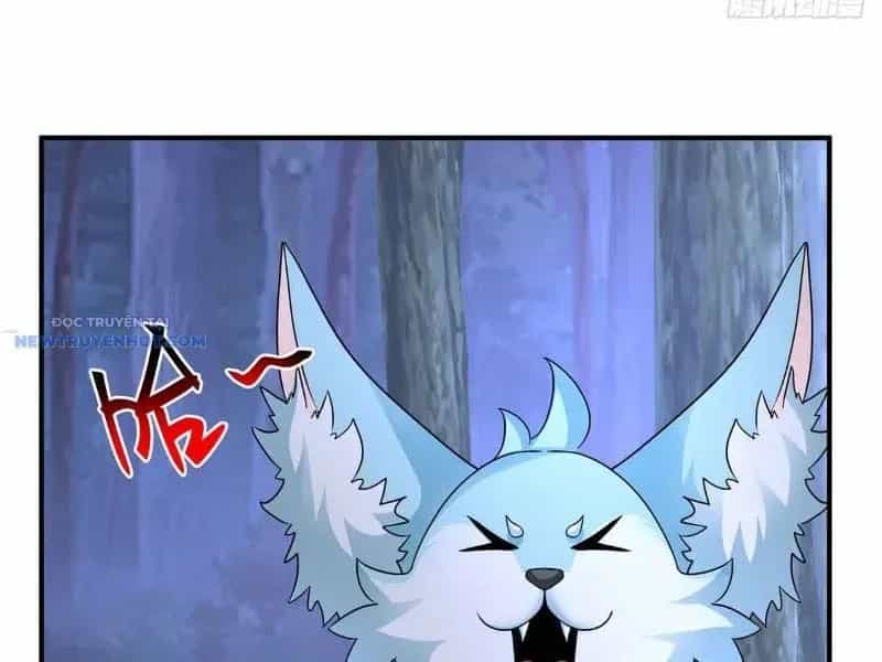 Tân Sủng Mị - Chương 47 - ảnh 50
