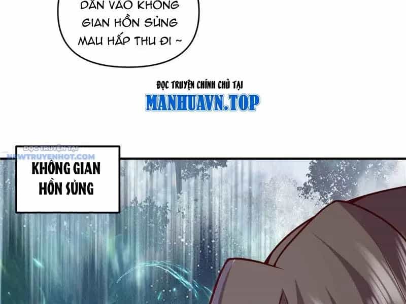 Tân Sủng Mị - Chương 47 - ảnh 74