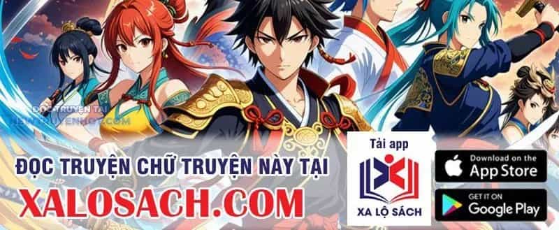 Tân Sủng Mị - Chương 50 - ảnh 78