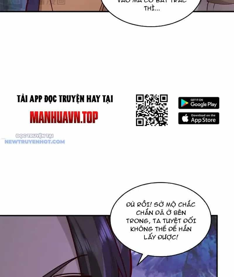 Tân Sủng Mị - Chương 51 - ảnh 13
