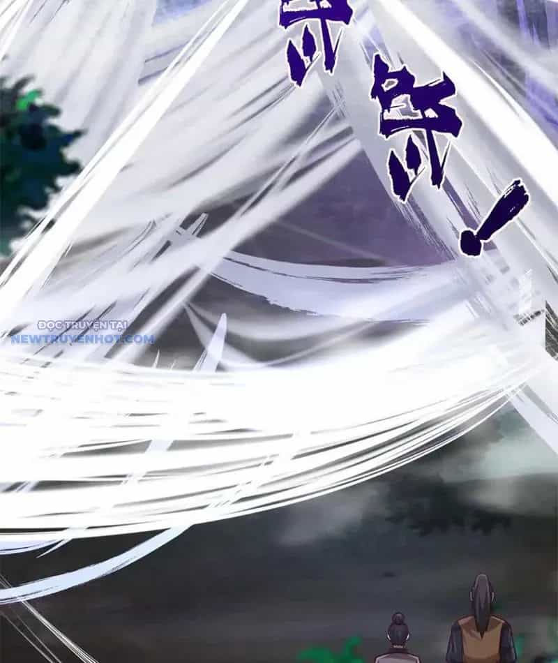Tân Sủng Mị - Chương 51 - ảnh 24