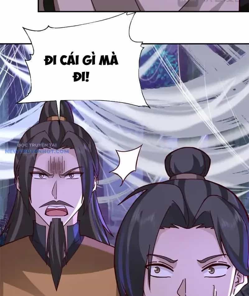 Tân Sủng Mị - Chương 51 - ảnh 26