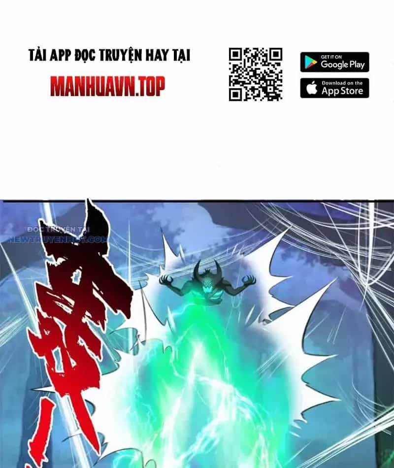 Tân Sủng Mị - Chương 51 - ảnh 39