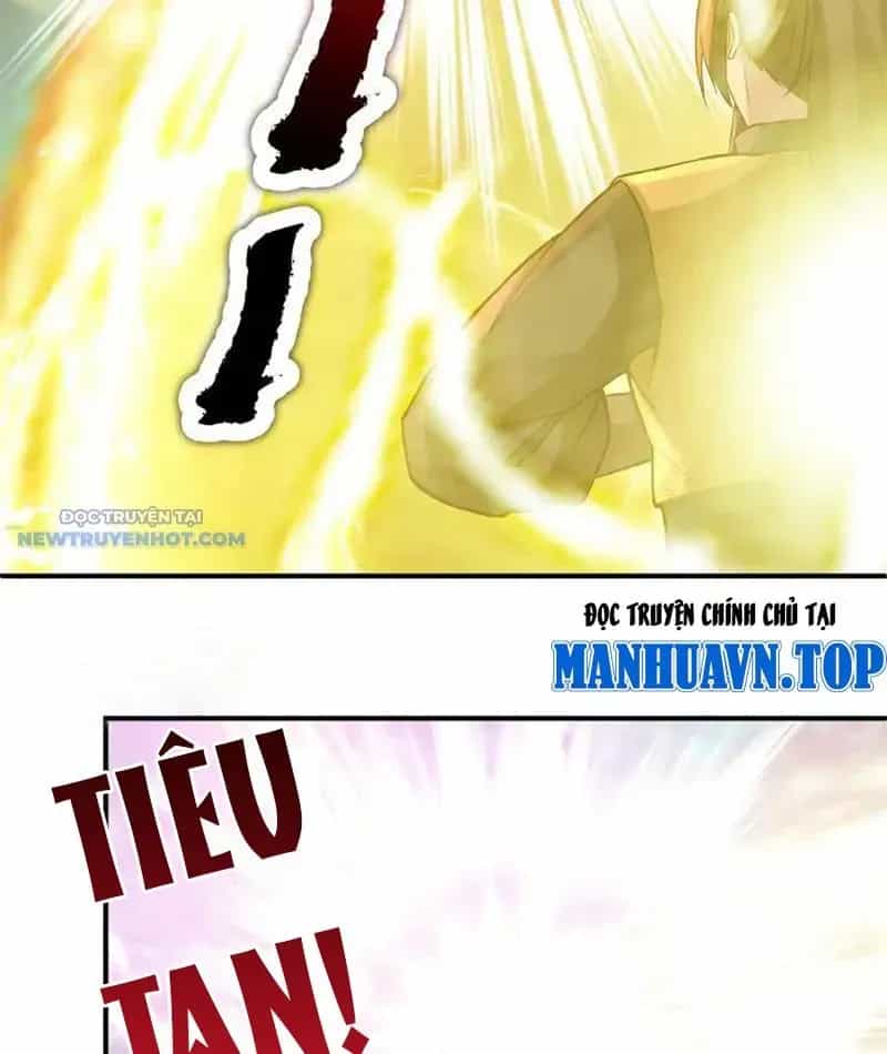 Tân Sủng Mị - Chương 51 - ảnh 52