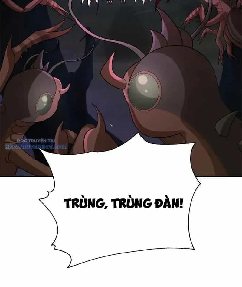 Tân Sủng Mị - Chương 51 - ảnh 74