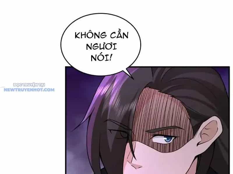 Tân Sủng Mị - Chương 53 - ảnh 102