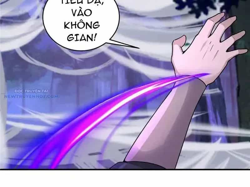 Tân Sủng Mị - Chương 53 - ảnh 104
